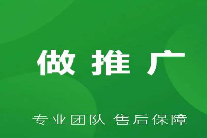 SEM竞价代运营：案例展示广告投放优化技巧